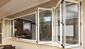 Winplex Double Glazing Pic 3