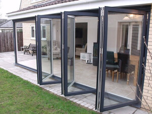 Winplex Double Glazing Pic 4