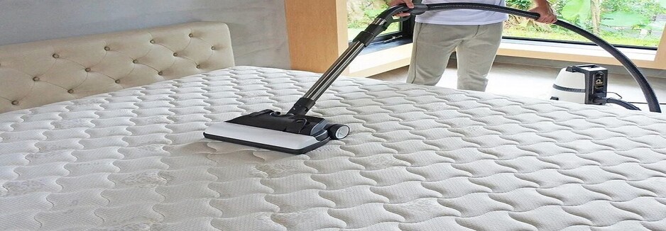 Clean Master Mattress Cleaning Brisbane Pic 1