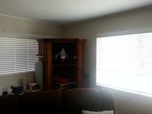 Kresta Blinds & Curtains Pic 3