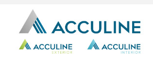 Acculine Pic 1