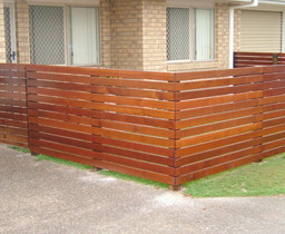 Super Timber & Fencing Suppliers Brisbane in Ipswich, QLD, Professional ...