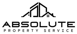 Absolute Property Services Pic 2