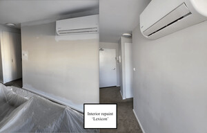 Absolute Property Services Pic 3