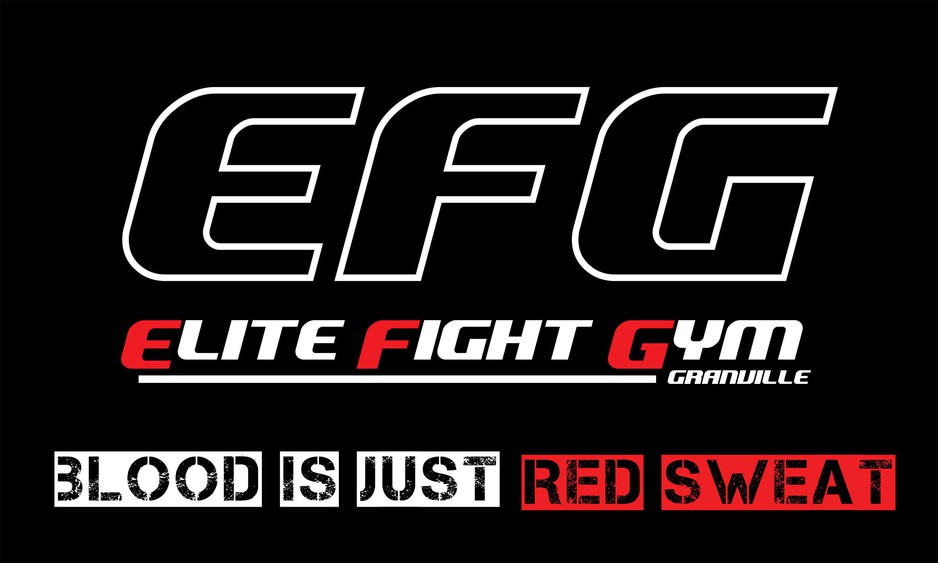 Elite Fight Gym Penrith in Penrith, Sydney, NSW, Martial Arts TrueLocal
