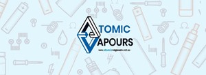 Atomic Vapours Pic 2