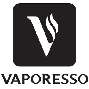 Atomic Vapours Pic 1 - Vaporesso has one of the best reputations for great products and great customer service We like to stock as much Vaporesso products that we can