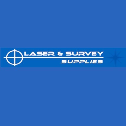 Laser & Survey Supplies Pic 1