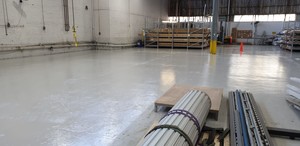 Epoxy Flooring Brisbane Pic 5