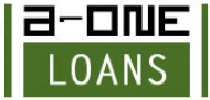 A One Loans Pic 1 - A One Loans