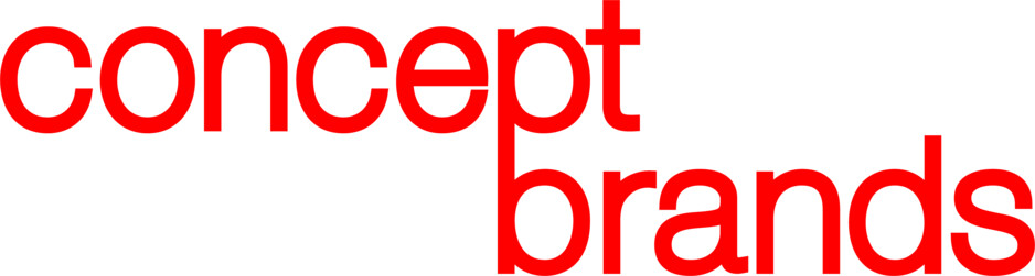 Concept Brands Pic 1