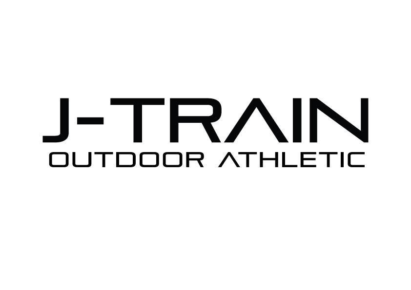 J-Train Outdoor Athletic Pic 1 - J Train Outdoor athletic