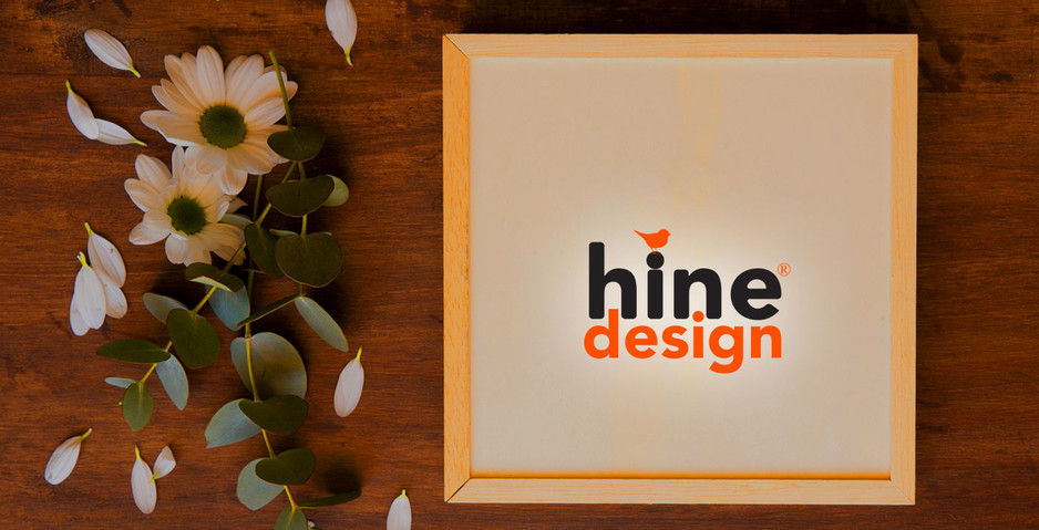 Hine Design Pic 1