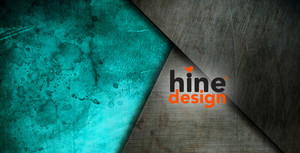 Hine Design Pic 5