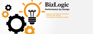 BizLogic Pic 3