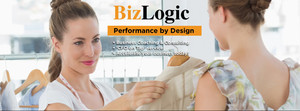 BizLogic Pic 4