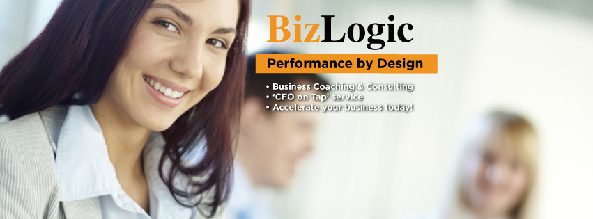 BizLogic Pic 1