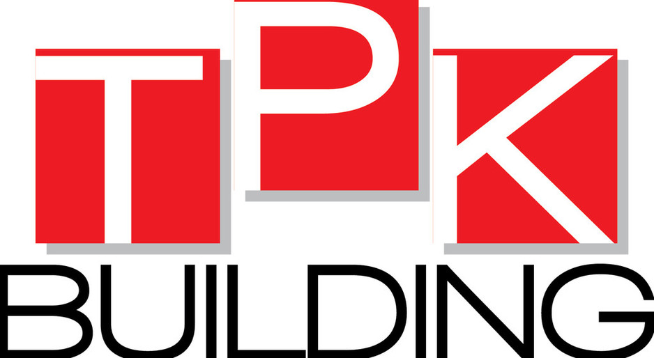 TPK Building Pic 1