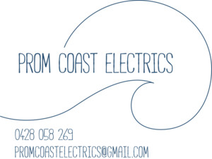 Prom Coast Electrics Pic 4