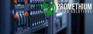 Promethium Cloud Solutions Pic 3 - Promethium provide customised Windows Virtual Private Servers VPS for small to medium businesses