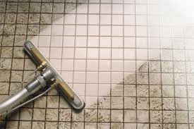 Grout Cleaning Melbourne Pic 1