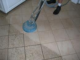 Grout Cleaning Melbourne Pic 4