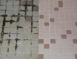 Grout Cleaning Melbourne Pic 5