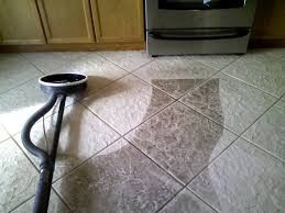 Grout Cleaning Melbourne Pic 3