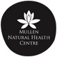 Mullen Natural Health Centre Pic 2