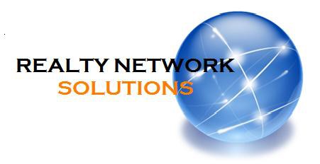 Realty Network Solutions Pic 1