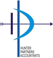 Hunter Partners Pic 1 - Hunter Partners are Accountants Tax Agents and Financial Planners located in Townsville with a serviced office in Hughenden Call 07 4723 1223 with any queries