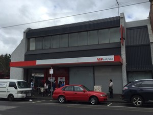 Westpac Pic 2