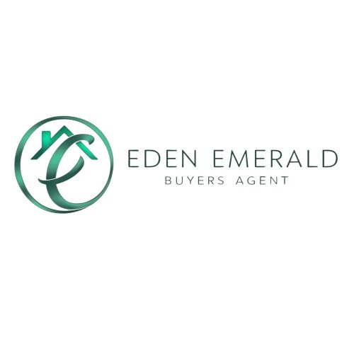 Eden Emerald Buyers Agent Pic 1