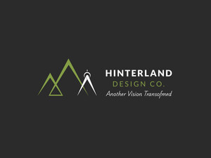 Hinterland Design Co. Pic 3