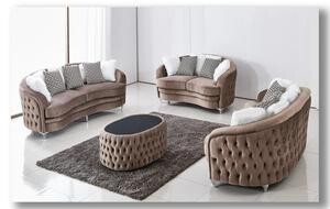 Quality rugs and Furniture Pic 5