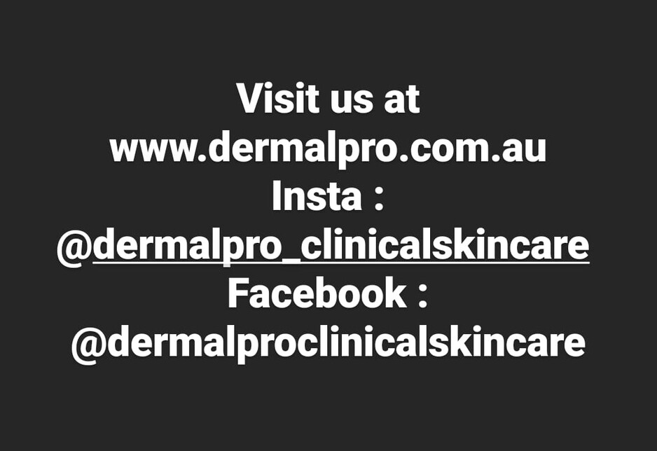 DermalPro Clinical Pic 1