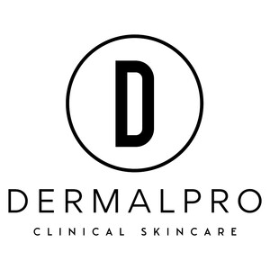 DermalPro Clinical Pic 4