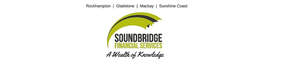 Soundbridge Financial Services Pic 2