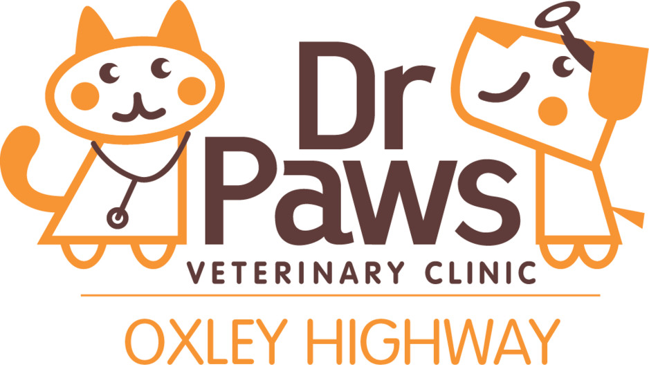 Dr Paws Oxley Highway Veterinary Hospital Port Macquarie Pic 1