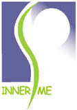 InnerMe Pic 1 - Innerme