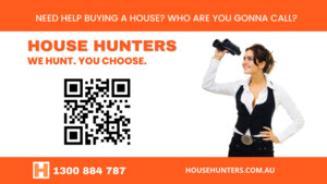 House Hunters Pic 2