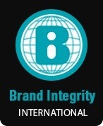 Brand Integrity International Pty Ltd Pic 1