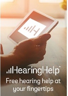 Hearing Help Pic 3