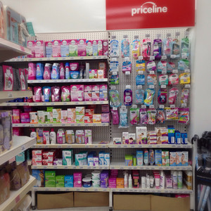 Priceline Pic 2