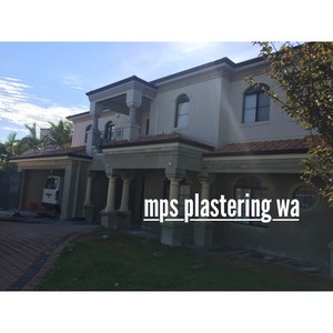 Mps Plastering WA Pic 3