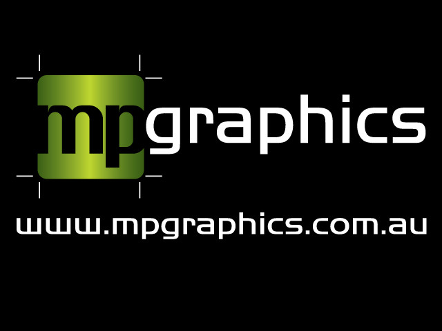 mpgraphics Pic 1