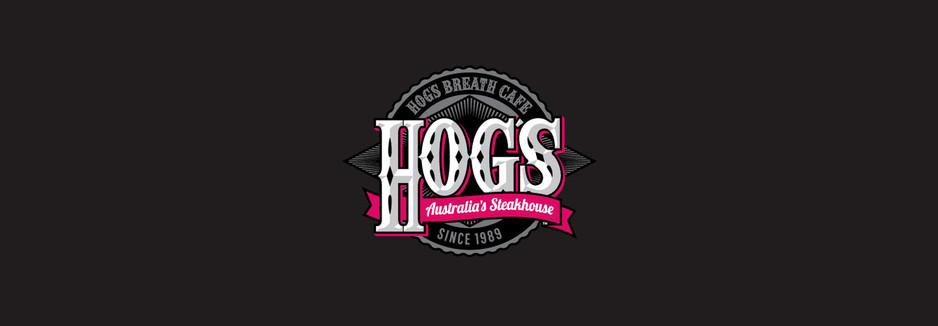 Hog's Breath Cafe in North Rockhampton, QLD, Restaurants - TrueLocal