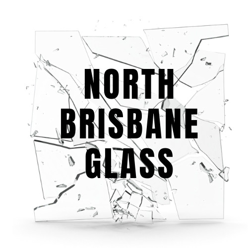 North Brisbane Glass Pic 1