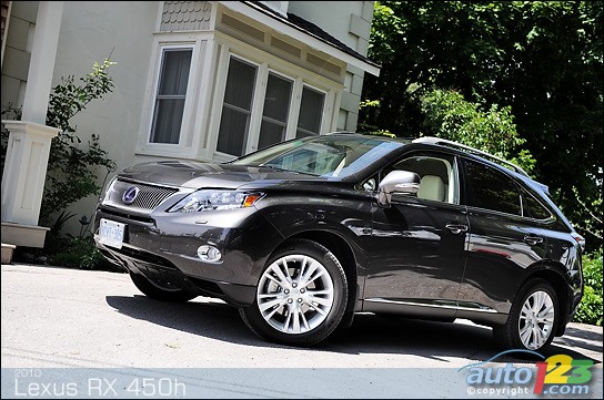 melbourne silver luxury cabs Pic 1