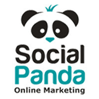 Social Panda Pic 1 - Passionate about your business and want to see it grow Social panda are your experts in online strategy social media websites emails and more